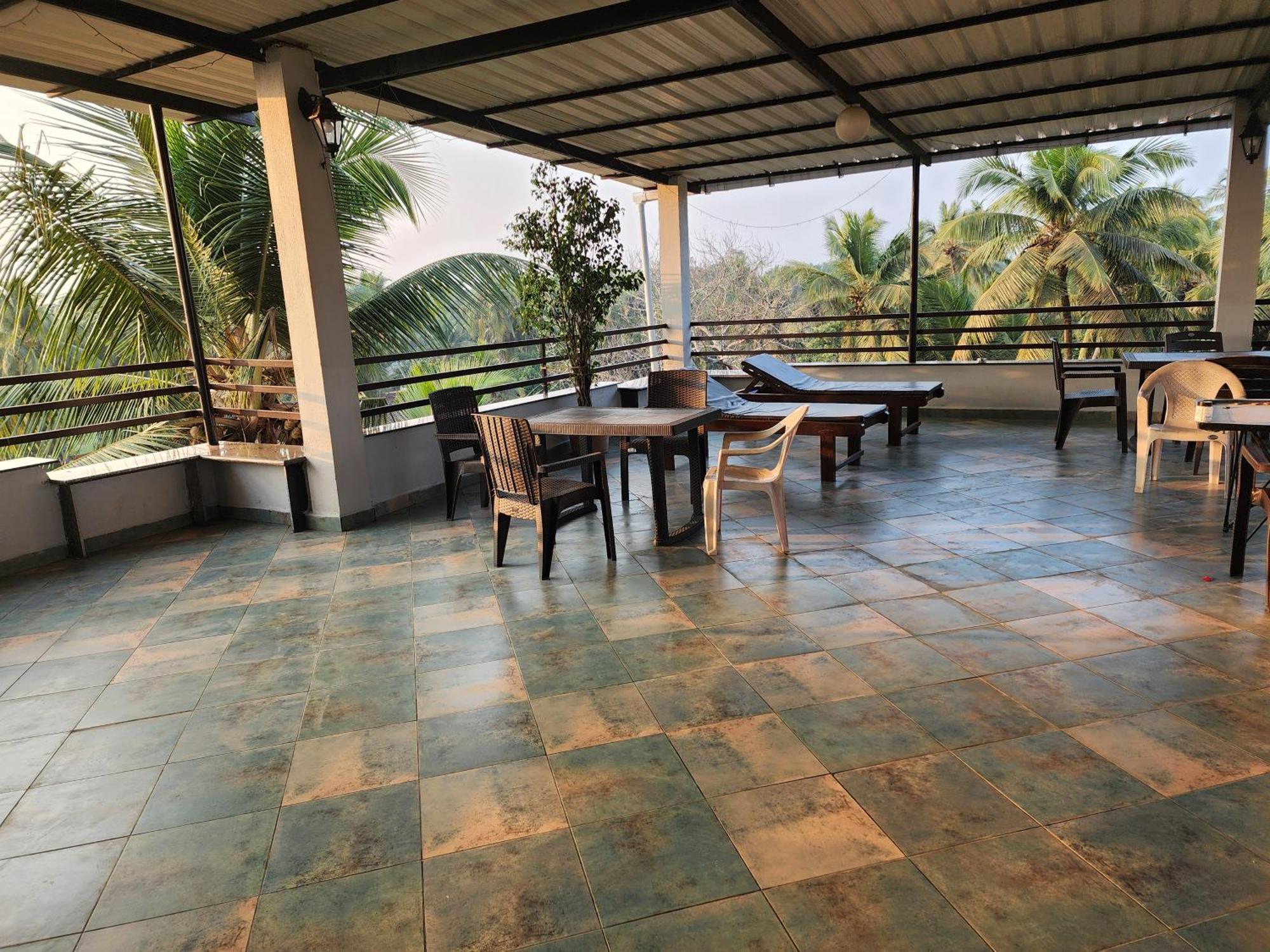 Apartment Coastal ---- 8 Minutes Walk To