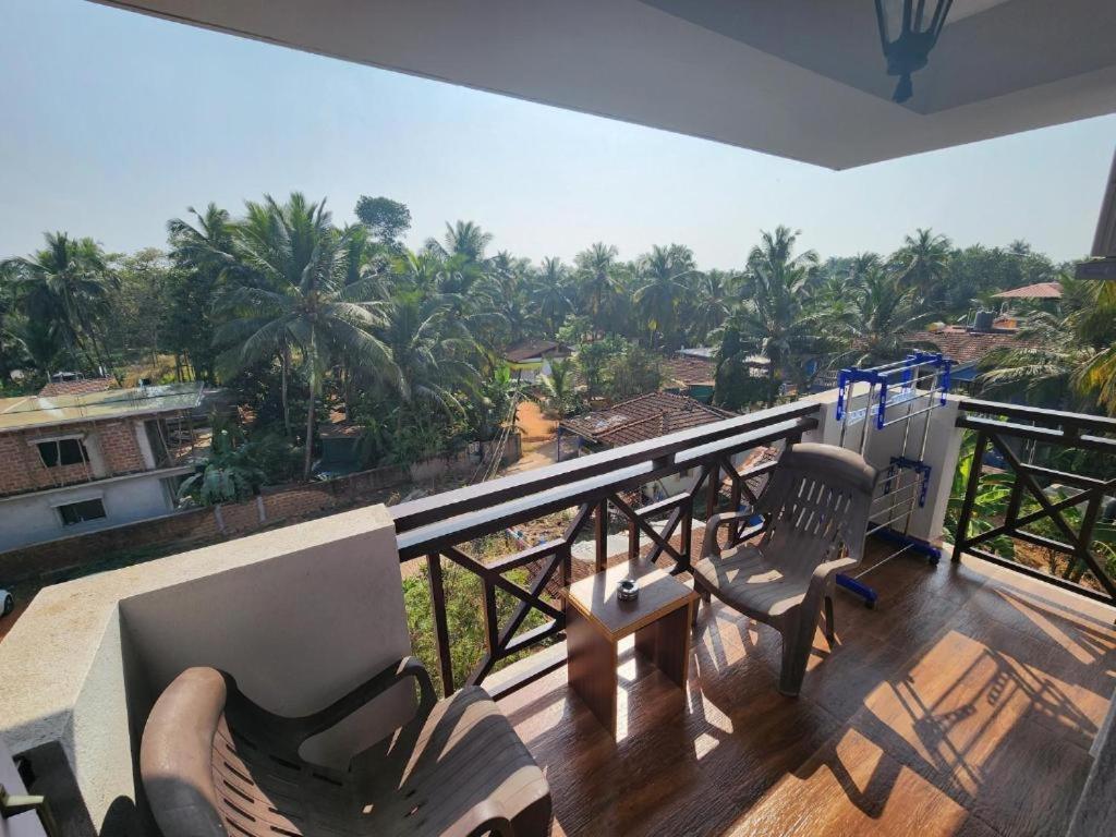 Coastal ---- 8 Minutes Walk To