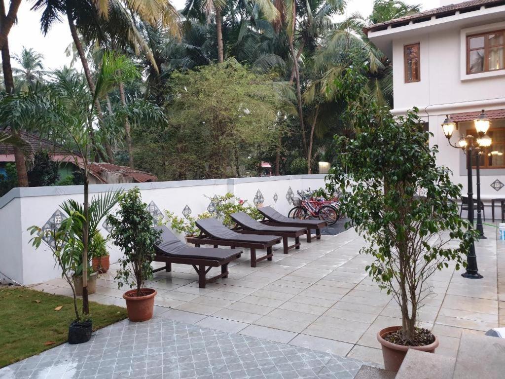 Coastal ---- 8 Minutes Walk To Apartment *