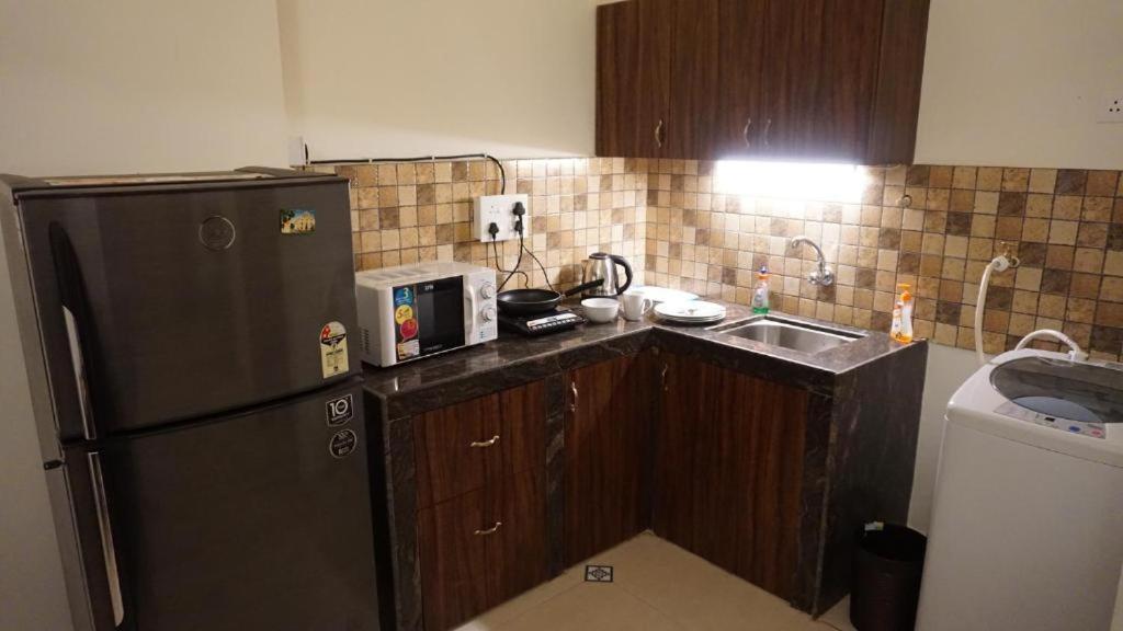 Coastal ---- 8 Minutes Walk To Benaulim