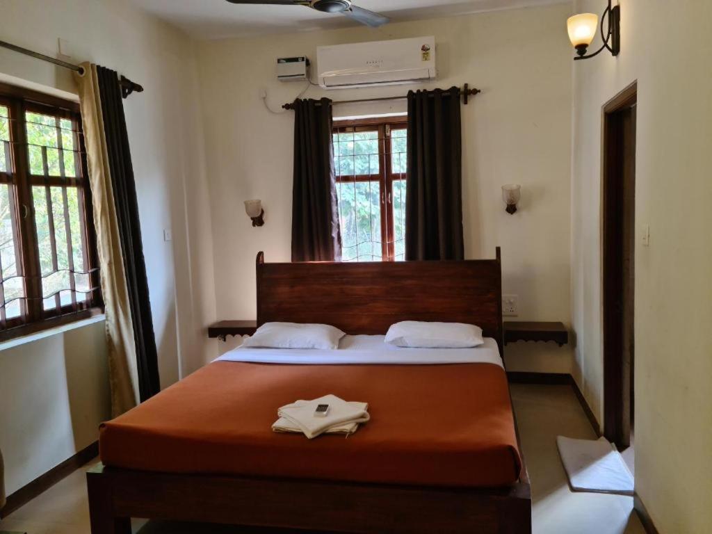 Apartment Coastal ---- 8 Minutes Walk To