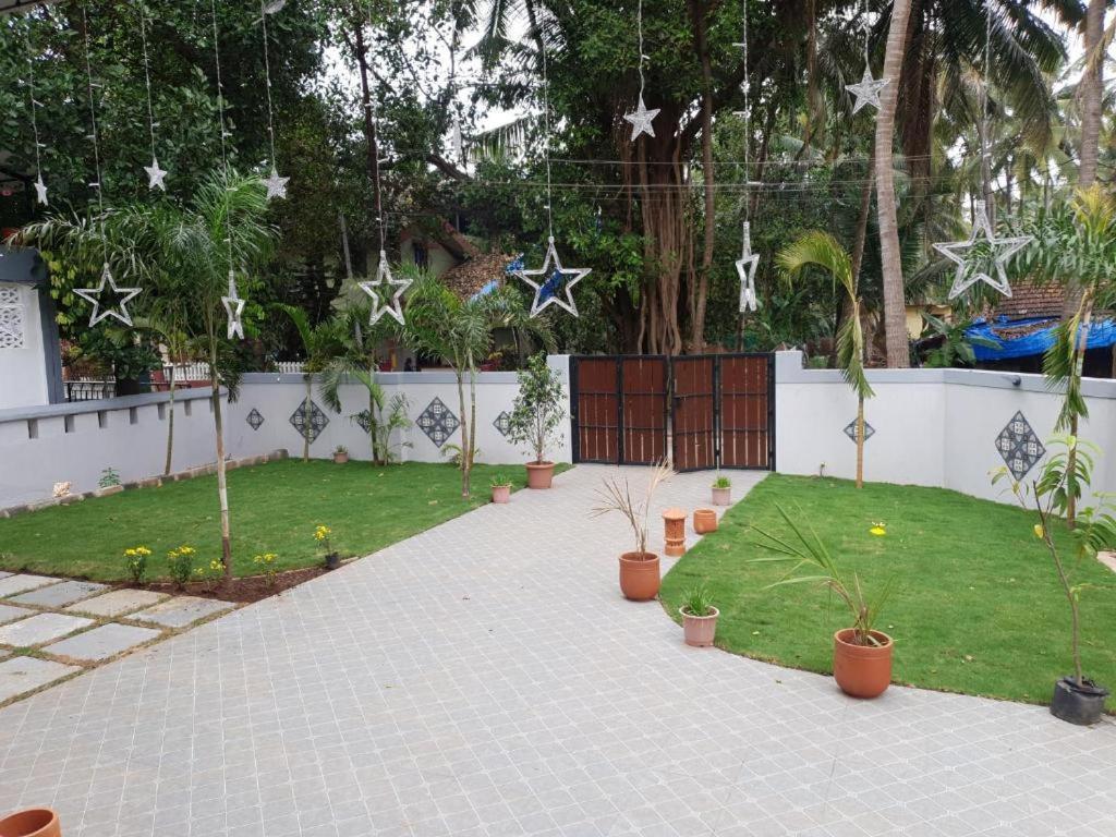 Coastal ---- 8 Minutes Walk To Apartment