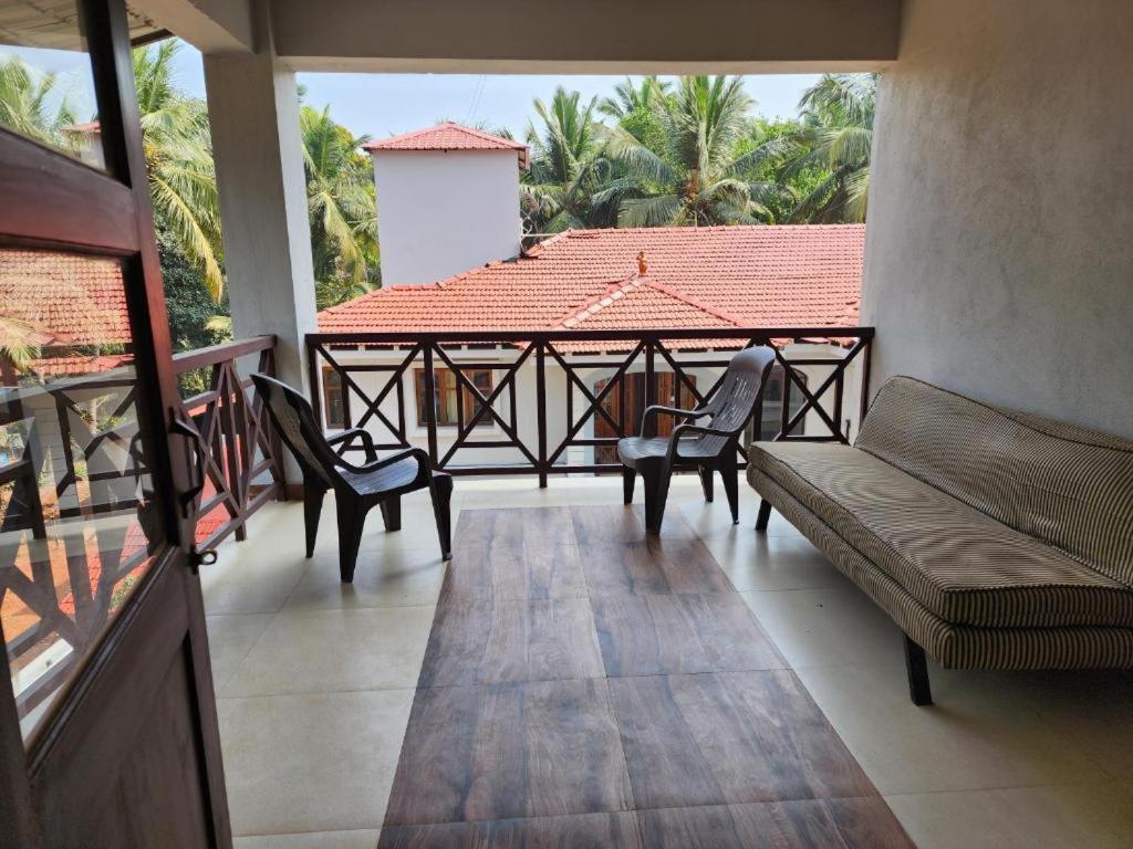 Apartment Coastal ---- 8 Minutes Walk To