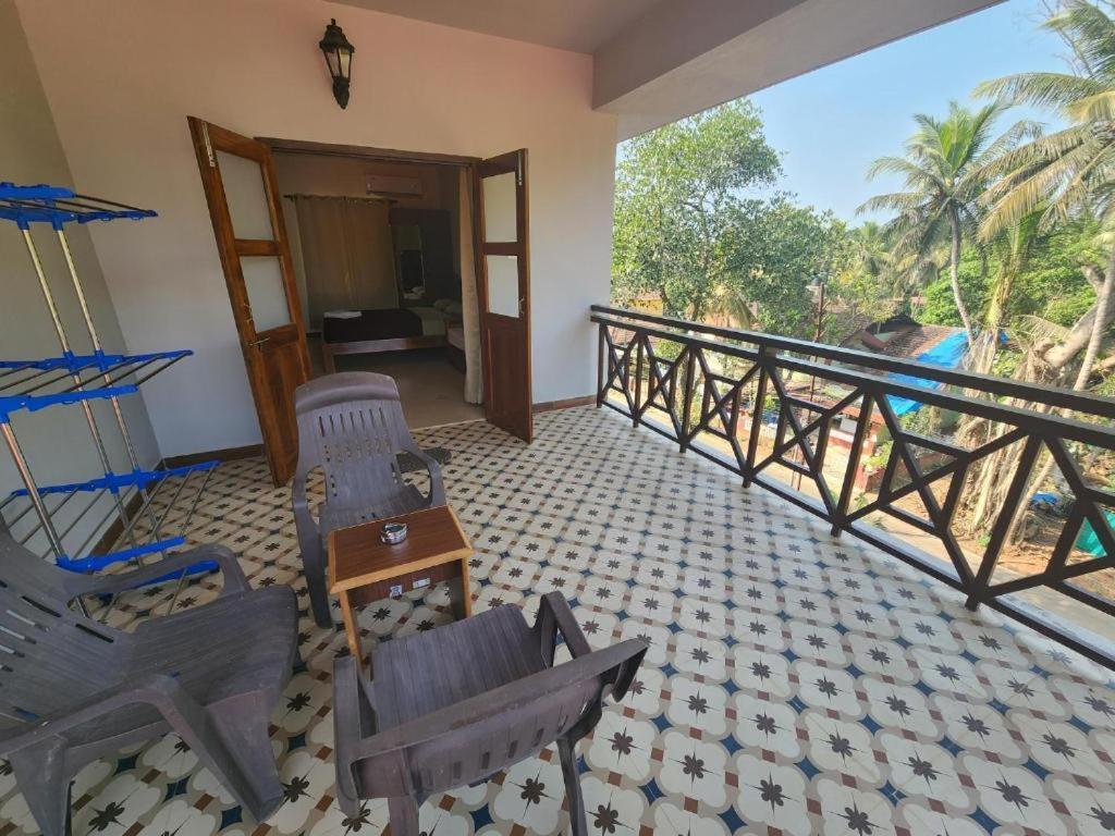 Coastal ---- 8 Minutes Walk To Apartment