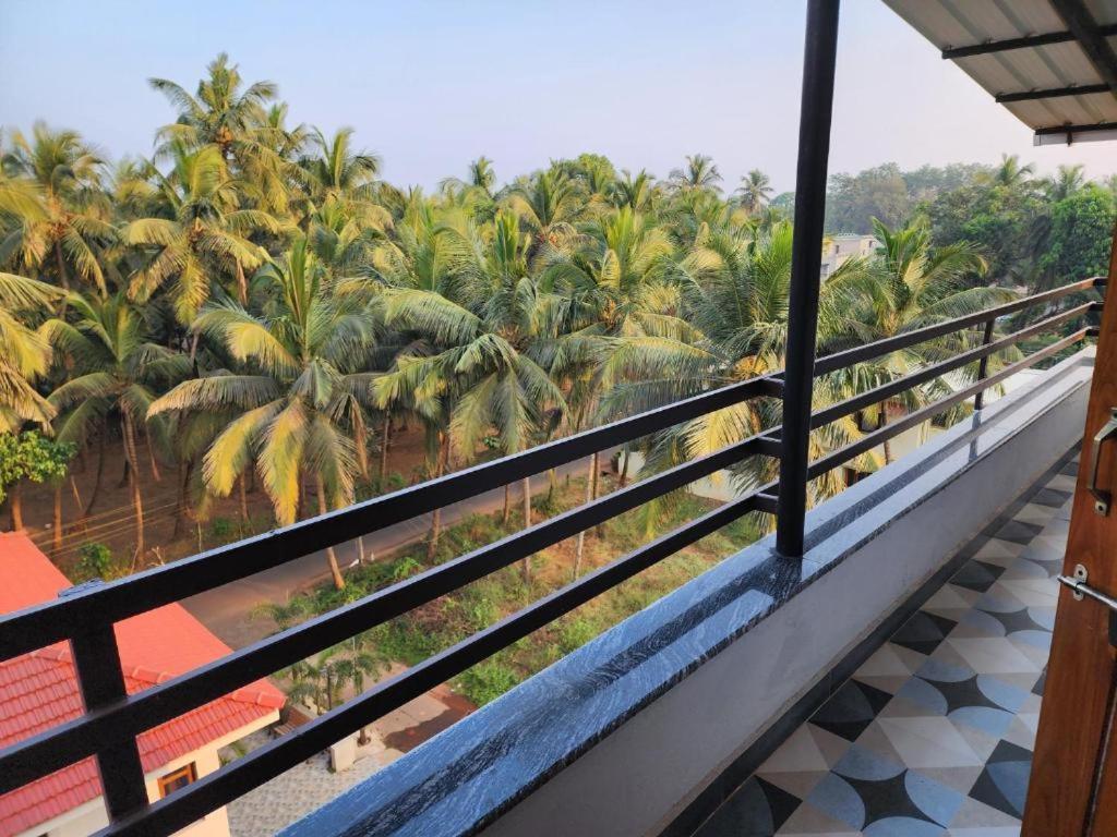 Coastal ---- 8 Minutes Walk To Apartment *