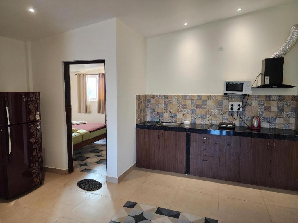 Coastal ---- 8 Minutes Walk To Apartment