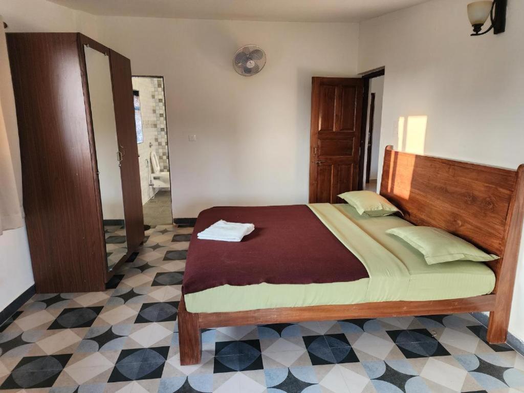 Coastal ---- 8 Minutes Walk To Apartment