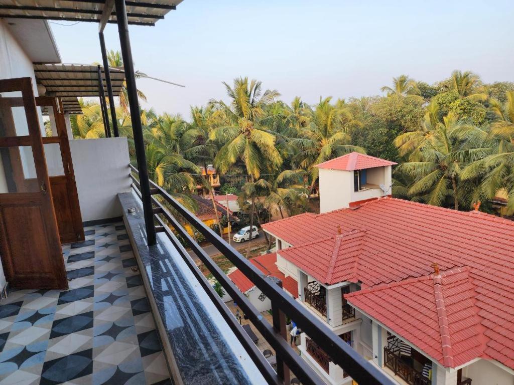 Coastal ---- 8 Minutes Walk To Apartment *