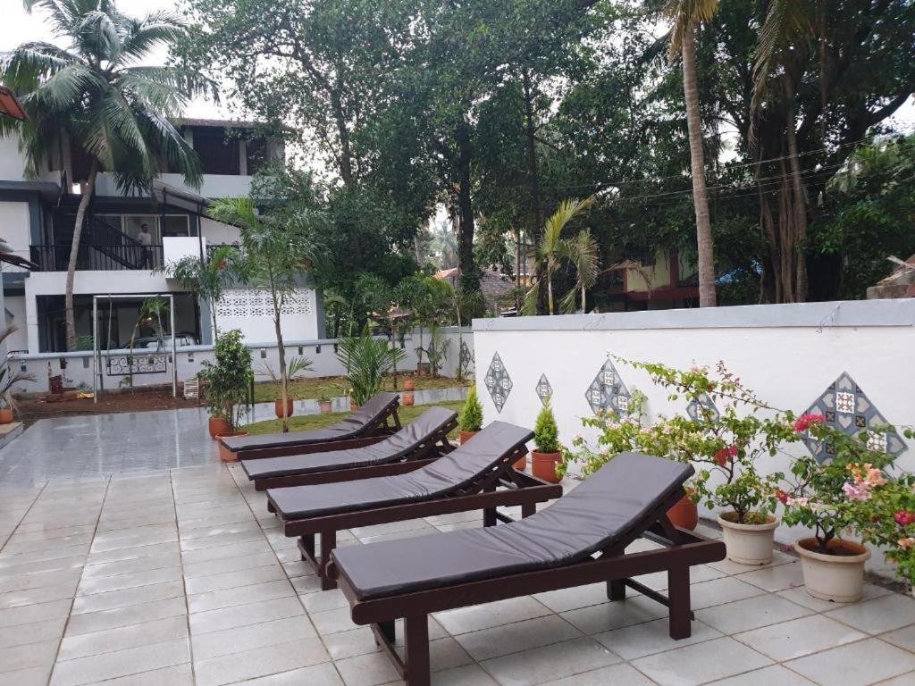 Apartment Coastal ---- 8 Minutes Walk To *